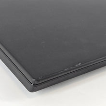Load image into Gallery viewer, Lenovo ThinkPad P15 Gen 2 Black 2.3 GHz Intel Core i7 11th Gen. 64GB RAM 1TB Solid State Drive NVIDIA RTX A4000 8 GB