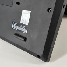 Load image into Gallery viewer, Lenovo ThinkPad P15 Gen 2 Black 2.3 GHz Intel Core i7 11th Gen. 64GB RAM 1TB Solid State Drive NVIDIA RTX A4000 8 GB
