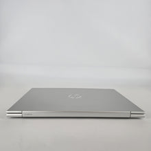 Load image into Gallery viewer, HP ProBook 4 G1i 16 Pike Silver 1.5 GHz Intel Core Ultra 5 Series 2 16GB RAM 256GB Solid State Drive