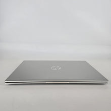 Load image into Gallery viewer, HP ProBook 4 G1i 16 Pike Silver 1.5 GHz Intel Core Ultra 5 Series 2 16GB RAM 256GB Solid State Drive