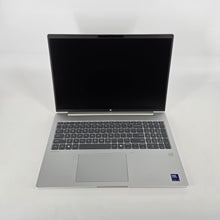Load image into Gallery viewer, HP ProBook 4 G1i 16 Pike Silver 1.5 GHz Intel Core Ultra 5 Series 2 16GB RAM 256GB Solid State Drive