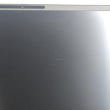 Load image into Gallery viewer, HP ProBook 4 G1i 16 Pike Silver 1.5 GHz Intel Core Ultra 5 Series 2 16GB RAM 256GB Solid State Drive
