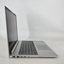 Load image into Gallery viewer, HP ProBook 4 G1i 16 Pike Silver 1.5 GHz Intel Core Ultra 5 Series 2 16GB RAM 256GB Solid State Drive
