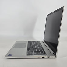 Load image into Gallery viewer, HP ProBook 4 G1i 16 Pike Silver 1.5 GHz Intel Core Ultra 5 Series 2 16GB RAM 256GB Solid State Drive