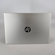Load image into Gallery viewer, HP ProBook 4 G1i 16 Pike Silver 1.5 GHz Intel Core Ultra 5 Series 2 16GB RAM 256GB Solid State Drive