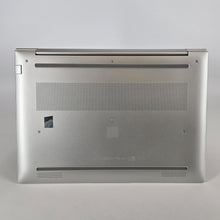 Load image into Gallery viewer, HP ProBook 4 G1i 16 Pike Silver 1.5 GHz Intel Core Ultra 5 Series 2 16GB RAM 256GB Solid State Drive