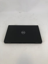 Load image into Gallery viewer, Dell Latitude 7430 14&quot; Black FHD 1.8GHz i7-1265U 32GB 512GB Excellent Condition