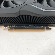 Load image into Gallery viewer, AMD RADEON RX 7900 XTX 24GB GDDR6 384 Bit - Graphics Card - Good Condition