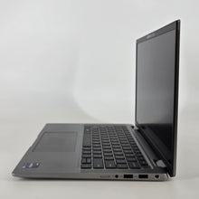 Load image into Gallery viewer, Dell Latitude 7440 14 Gray 1.8 GHz Intel Core i7 13th Gen. 32GB RAM 256GB Solid State Drive