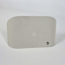 Load image into Gallery viewer, Google Pixel Tablet 8GB RAM 128GB White (WiFi)