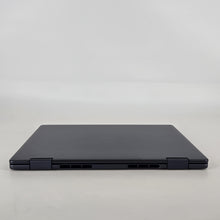 Load image into Gallery viewer, Dell 14 Plus (2-in-1) DB04255 Midnight Blue 2.0 GHz AMD Ryzen AI 7 350 16GB RAM 1TB Solid State Drive