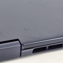 Load image into Gallery viewer, Dell 14 Plus (2-in-1) DB04255 Midnight Blue 2.0 GHz AMD Ryzen AI 7 350 16GB RAM 1TB Solid State Drive