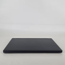 Load image into Gallery viewer, Dell 14 Plus (2-in-1) DB04255 Midnight Blue 2.0 GHz AMD Ryzen AI 7 350 16GB RAM 1TB Solid State Drive