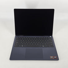 Load image into Gallery viewer, Dell 14 Plus (2-in-1) DB04255 Midnight Blue 2.0 GHz AMD Ryzen AI 7 350 16GB RAM 1TB Solid State Drive