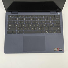 Load image into Gallery viewer, Dell 14 Plus (2-in-1) DB04255 Midnight Blue 2.0 GHz AMD Ryzen AI 7 350 16GB RAM 1TB Solid State Drive