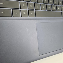 Load image into Gallery viewer, Dell 14 Plus (2-in-1) DB04255 Midnight Blue 2.0 GHz AMD Ryzen AI 7 350 16GB RAM 1TB Solid State Drive