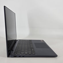 Load image into Gallery viewer, Dell 14 Plus (2-in-1) DB04255 Midnight Blue 2.0 GHz AMD Ryzen AI 7 350 16GB RAM 1TB Solid State Drive