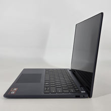 Load image into Gallery viewer, Dell 14 Plus (2-in-1) DB04255 Midnight Blue 2.0 GHz AMD Ryzen AI 7 350 16GB RAM 1TB Solid State Drive