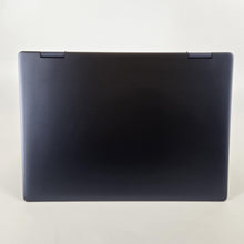 Load image into Gallery viewer, Dell 14 Plus (2-in-1) DB04255 Midnight Blue 2.0 GHz AMD Ryzen AI 7 350 16GB RAM 1TB Solid State Drive