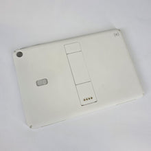 Load image into Gallery viewer, Google Pixel Tablet 8GB RAM 128GB White (WiFi)