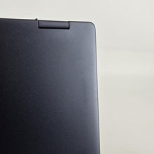 Load image into Gallery viewer, Dell 14 Plus (2-in-1) DB04255 Midnight Blue 2.0 GHz AMD Ryzen AI 7 350 16GB RAM 1TB Solid State Drive