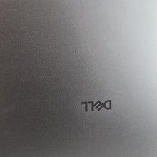Load image into Gallery viewer, Dell 14 Plus (2-in-1) DB04255 Midnight Blue 2.0 GHz AMD Ryzen AI 7 350 16GB RAM 1TB Solid State Drive
