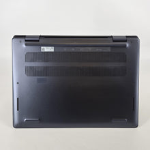 Load image into Gallery viewer, Dell 14 Plus (2-in-1) DB04255 Midnight Blue 2.0 GHz AMD Ryzen AI 7 350 16GB RAM 1TB Solid State Drive