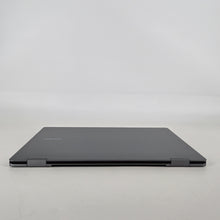 Load image into Gallery viewer, Samsung Galaxy Book5 Pro 360 16 Silver 2.2 GHz Intel Core Ultra 7 Series 2 16GB RAM 1TB Solid State Drive