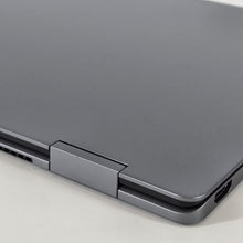 Load image into Gallery viewer, Samsung Galaxy Book5 Pro 360 16 Silver 2.2 GHz Intel Core Ultra 7 Series 2 16GB RAM 1TB Solid State Drive