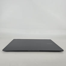 Load image into Gallery viewer, Samsung Galaxy Book5 Pro 360 16 Silver 2.2 GHz Intel Core Ultra 7 Series 2 16GB RAM 1TB Solid State Drive