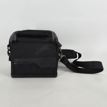 Load image into Gallery viewer, Sony Alpha 6000 24.3MP Black