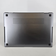 Load image into Gallery viewer, Samsung Galaxy Book5 Pro 360 16 Silver 2.2 GHz Intel Core Ultra 7 Series 2 16GB RAM 1TB Solid State Drive