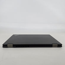 Load image into Gallery viewer, Lenovo ThinkPad L13 Yoga Gen 2 Black 2.6 GHz Intel Core i5 11th Gen. 16GB RAM 1TB Solid State Drive