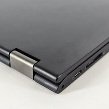 Load image into Gallery viewer, Lenovo ThinkPad L13 Yoga Gen 2 Black 2.6 GHz Intel Core i5 11th Gen. 16GB RAM 1TB Solid State Drive