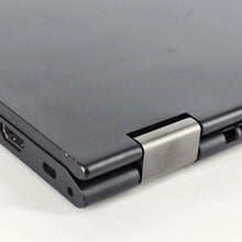 Load image into Gallery viewer, Lenovo ThinkPad L13 Yoga Gen 2 Black 2.6 GHz Intel Core i5 11th Gen. 16GB RAM 1TB Solid State Drive