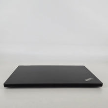 Load image into Gallery viewer, Lenovo ThinkPad L13 Yoga Gen 2 Black 2.6 GHz Intel Core i5 11th Gen. 16GB RAM 1TB Solid State Drive