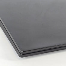Load image into Gallery viewer, Lenovo ThinkPad L13 Yoga Gen 2 Black 2.6 GHz Intel Core i5 11th Gen. 16GB RAM 1TB Solid State Drive