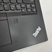 Load image into Gallery viewer, Lenovo ThinkPad L13 Yoga Gen 2 Black 2.6 GHz Intel Core i5 11th Gen. 16GB RAM 1TB Solid State Drive