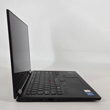 Load image into Gallery viewer, Lenovo ThinkPad L13 Yoga Gen 2 Black 2.6 GHz Intel Core i5 11th Gen. 16GB RAM 1TB Solid State Drive