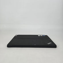 Load image into Gallery viewer, Lenovo ThinkPad X12 Detachable Gen 1 Black Unlocked 1.3 GHz Intel Core i7 11th Gen. 16GB RAM 512GB Solid State Drive