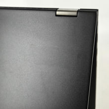Load image into Gallery viewer, Lenovo ThinkPad L13 Yoga Gen 2 Black 2.6 GHz Intel Core i5 11th Gen. 16GB RAM 1TB Solid State Drive