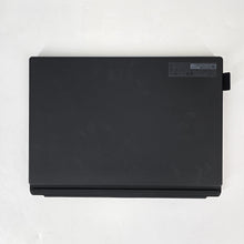 Load image into Gallery viewer, Lenovo ThinkPad X12 Detachable Gen 1 Black Unlocked 1.3 GHz Intel Core i7 11th Gen. 16GB RAM 512GB Solid State Drive