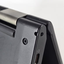 Load image into Gallery viewer, Lenovo ThinkPad L13 Yoga Gen 2 Black 2.6 GHz Intel Core i5 11th Gen. 16GB RAM 1TB Solid State Drive