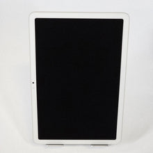 Load image into Gallery viewer, Google Pixel Tablet 8GB RAM 128GB White (WiFi)