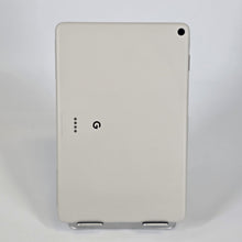Load image into Gallery viewer, Google Pixel Tablet 8GB RAM 128GB White (WiFi)
