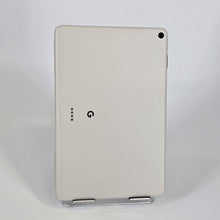 Load image into Gallery viewer, Google Pixel Tablet 8GB RAM 128GB White (WiFi)