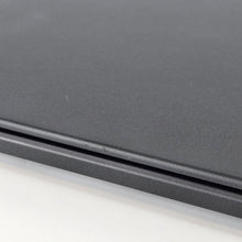 Load image into Gallery viewer, Lenovo ThinkPad T14s Gen 2 Black 2.8 GHz Intel Core i7 11th Gen. 16GB RAM 512GB Solid State Drive