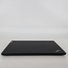 Load image into Gallery viewer, Lenovo ThinkPad T14s Gen 2 Black 2.8 GHz Intel Core i7 11th Gen. 16GB RAM 512GB Solid State Drive