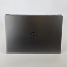 Load image into Gallery viewer, Dell Latitude 7440 14 Gray 1.8 GHz Intel Core i7 13th Gen. 32GB RAM 256GB Solid State Drive