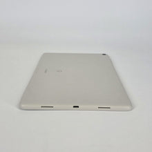 Load image into Gallery viewer, Google Pixel Tablet 8GB RAM 128GB White (WiFi)